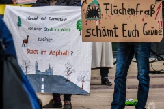 Fridays_For_Future_Demonstration_Darmstadtium_11.11.2021_11