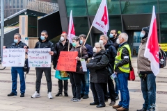 Fridays_For_Future_Demonstration_Darmstadtium_11.11.2021_13