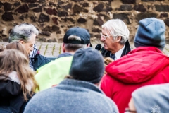 Fridays_For_Future_Demonstration_Darmstadtium_11.11.2021_14