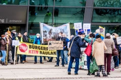 Fridays_For_Future_Demonstration_Darmstadtium_11.11.2021_2