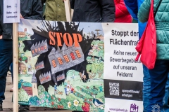 Fridays_For_Future_Demonstration_Darmstadtium_11.11.2021_3