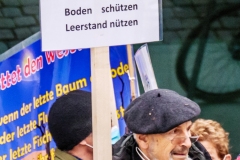 Fridays_For_Future_Demonstration_Darmstadtium_11.11.2021_4