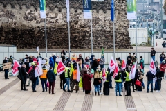 Fridays_For_Future_Demonstration_Darmstadtium_11.11.2021_6