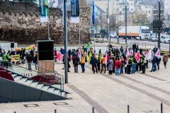 Fridays_For_Future_Demonstration_Darmstadtium_11.11.2021_7