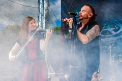 Krayenzeit-Worms-Specatculum-29-05-2022-TF-32