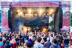 Krayenzeit-Worms-Specatculum-29-05-2022-TF-60