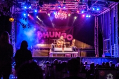 Stoppok-Pfungstadt-Phungo-MO-15-08-2022-TF-10