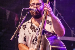 The_Galazzos-Pfungstadt-Phungo-MO-15-08-2022-TF-8