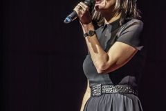 Stefanie_Heinzmann-Frankfurt-Alte_Oper-02_12_2023-TF-1