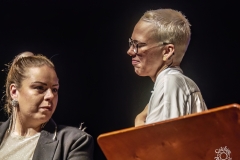 Stefanie_Heinzmann-Frankfurt-Alte_Oper-02_12_2023-TF-10