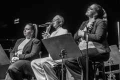 Stefanie_Heinzmann-Frankfurt-Alte_Oper-02_12_2023-TF-11