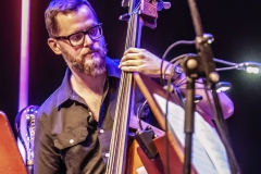 Stefanie_Heinzmann-Frankfurt-Alte_Oper-02_12_2023-TF-12