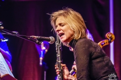 Stefanie_Heinzmann-Frankfurt-Alte_Oper-02_12_2023-TF-13