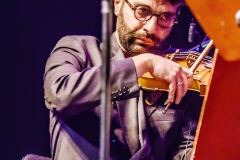 Stefanie_Heinzmann-Frankfurt-Alte_Oper-02_12_2023-TF-14