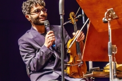 Stefanie_Heinzmann-Frankfurt-Alte_Oper-02_12_2023-TF-15