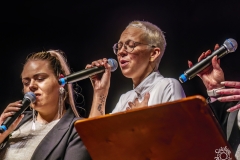 Stefanie_Heinzmann-Frankfurt-Alte_Oper-02_12_2023-TF-16