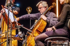 Stefanie_Heinzmann-Frankfurt-Alte_Oper-02_12_2023-TF-17