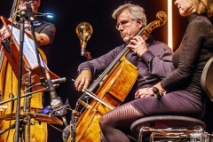 Stefanie_Heinzmann-Frankfurt-Alte_Oper-02_12_2023-TF-18