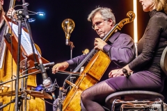 Stefanie_Heinzmann-Frankfurt-Alte_Oper-02_12_2023-TF-19