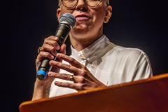 Stefanie_Heinzmann-Frankfurt-Alte_Oper-02_12_2023-TF-2