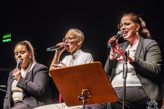 Stefanie_Heinzmann-Frankfurt-Alte_Oper-02_12_2023-TF-20