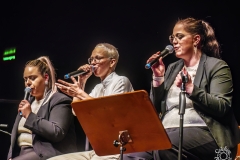 Stefanie_Heinzmann-Frankfurt-Alte_Oper-02_12_2023-TF-21