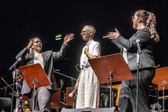 Stefanie_Heinzmann-Frankfurt-Alte_Oper-02_12_2023-TF-22