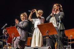 Stefanie_Heinzmann-Frankfurt-Alte_Oper-02_12_2023-TF-23