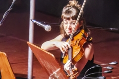 Stefanie_Heinzmann-Frankfurt-Alte_Oper-02_12_2023-TF-24