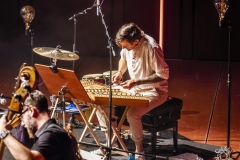 Stefanie_Heinzmann-Frankfurt-Alte_Oper-02_12_2023-TF-25