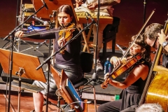 Stefanie_Heinzmann-Frankfurt-Alte_Oper-02_12_2023-TF-26