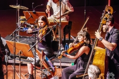 Stefanie_Heinzmann-Frankfurt-Alte_Oper-02_12_2023-TF-27