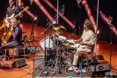 Stefanie_Heinzmann-Frankfurt-Alte_Oper-02_12_2023-TF-28