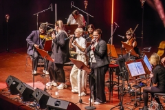 Stefanie_Heinzmann-Frankfurt-Alte_Oper-02_12_2023-TF-29