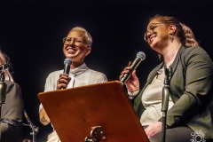 Stefanie_Heinzmann-Frankfurt-Alte_Oper-02_12_2023-TF-3