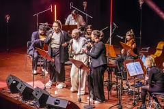 Stefanie_Heinzmann-Frankfurt-Alte_Oper-02_12_2023-TF-30