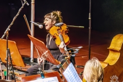 Stefanie_Heinzmann-Frankfurt-Alte_Oper-02_12_2023-TF-31