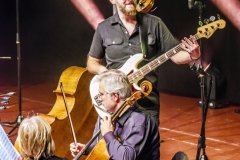 Stefanie_Heinzmann-Frankfurt-Alte_Oper-02_12_2023-TF-32