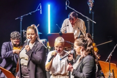 Stefanie_Heinzmann-Frankfurt-Alte_Oper-02_12_2023-TF-33