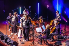 Stefanie_Heinzmann-Frankfurt-Alte_Oper-02_12_2023-TF-34