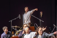 Stefanie_Heinzmann-Frankfurt-Alte_Oper-02_12_2023-TF-35