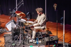 Stefanie_Heinzmann-Frankfurt-Alte_Oper-02_12_2023-TF-36