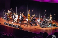 Stefanie_Heinzmann-Frankfurt-Alte_Oper-02_12_2023-TF-37