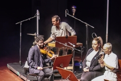 Stefanie_Heinzmann-Frankfurt-Alte_Oper-02_12_2023-TF-38