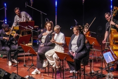 Stefanie_Heinzmann-Frankfurt-Alte_Oper-02_12_2023-TF-39