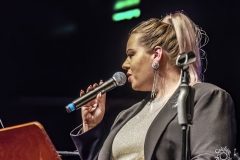 Stefanie_Heinzmann-Frankfurt-Alte_Oper-02_12_2023-TF-4