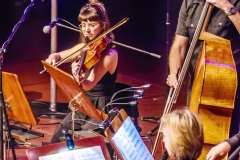 Stefanie_Heinzmann-Frankfurt-Alte_Oper-02_12_2023-TF-40