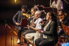 Stefanie_Heinzmann-Frankfurt-Alte_Oper-02_12_2023-TF-41