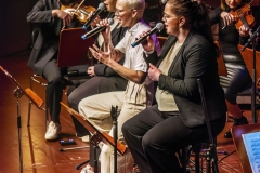 Stefanie_Heinzmann-Frankfurt-Alte_Oper-02_12_2023-TF-42