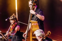 Stefanie_Heinzmann-Frankfurt-Alte_Oper-02_12_2023-TF-43